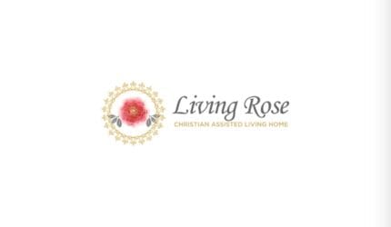 Living Rose Christian Assisted Living Home